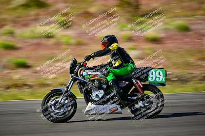 media/Apr-13-2024-Classic Track Day (Sat) [[9dd147332a]]/Group 2/Sessions 1 and 2 (Turn 4)/